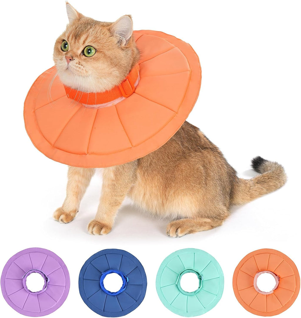 Avont Pet Supplies Waterproof