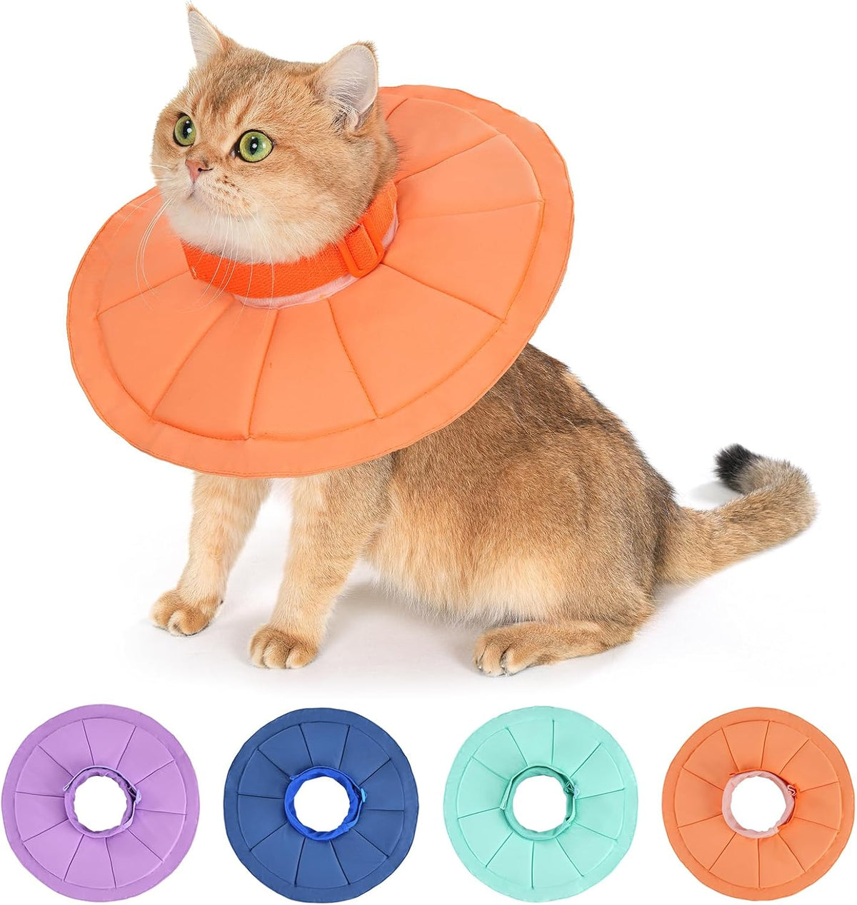 Avont Pet Supplies Waterproof
