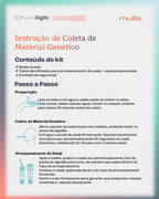 Health Test Kits