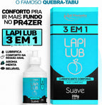 Personal Lubricants 250g