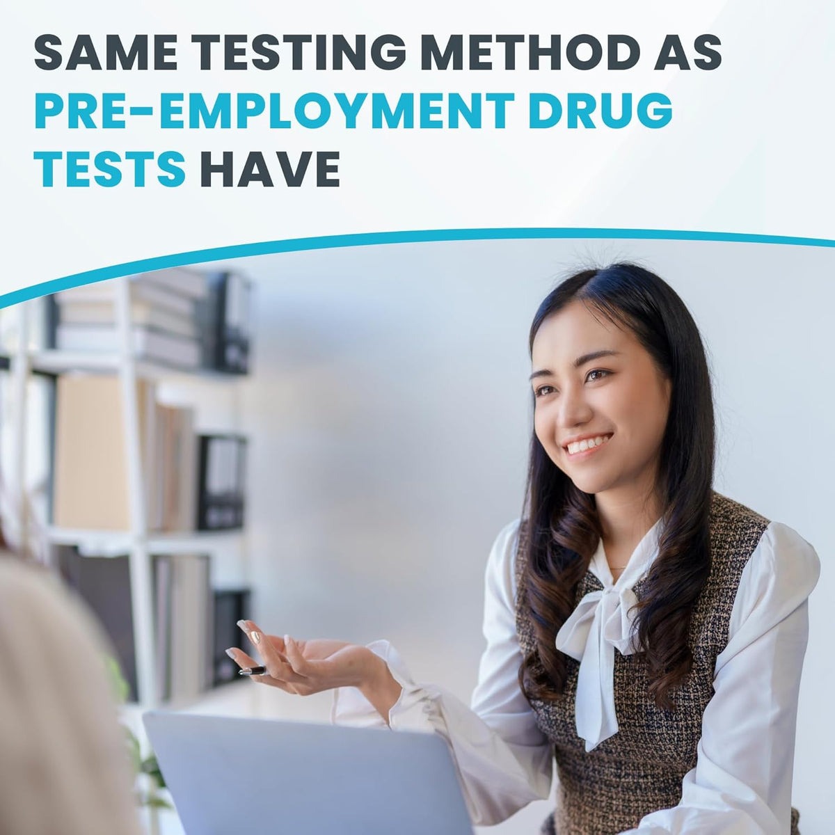 Health Test Kits