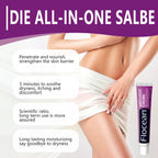 Skin Care 28 g