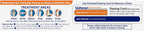 Voltaren Arthritis Pain Gel, Diclofenac Pain Relief Cream, 50 g Tube | Prescription Strength Topical Arthritis Pain Relief with Diclofenac, Targets Inflammation, Improves Mobility, Easy Open Cap