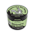Squirrel's Nut Butter Anti Chafing Cream, Natural Chafe Prevention, 2.0 oz