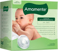 AMAMENTE Postpartum Care Postpartum