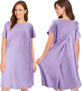 Kleidung Support Garments Overnight