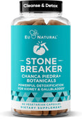 Dietary Supplements 60 capsules