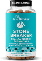 Dietary Supplements 60 capsules