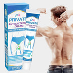 Antifungal Treatments