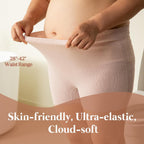 Maternity Pads Disposable Postpartum