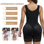 Compression Garments Postpartum