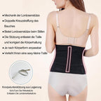 Bauchgurtel Compression Garments