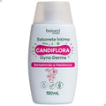 Candiflora Intimate Cleansers 150 ml