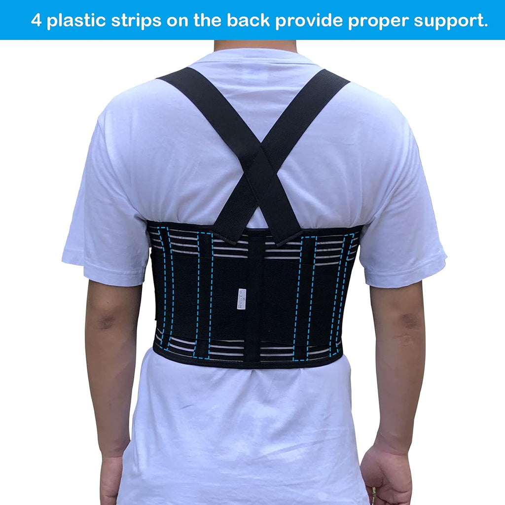 Support Garments