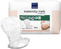 Maternity Pads High Absorbency 15 pieces