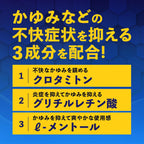 Antifungal Treatments 10g