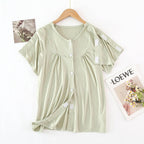 Kleidung Support Garments Breathable