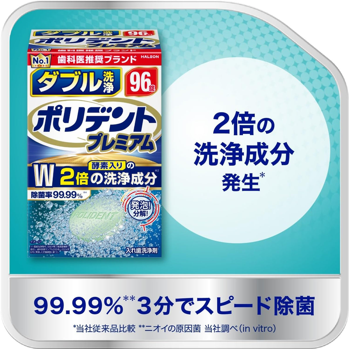 Dietary Supplements 96 capsules 2 boxes