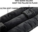 Recovery Cushions