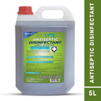 Disinfectants 5 L
