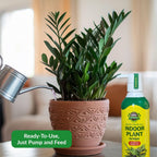 Vgrow Dietary Supplements 400 ml