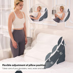 OAISZ Bedding and Bed Pads
