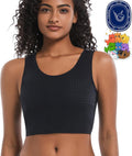 LGBT Chest Binders Breathable