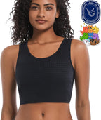 LGBT Chest Binders Breathable