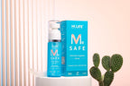 Hi Life Intimate Wash & Intimate Hygiene Spray Combo | Vaginal Wash with Anti-Fungal & Anti-Bacterial Properties | Prevents Itching, Irritation, Dryness, Odor & Rashes | 60ml (Pack of 2)