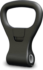 KETTLE GRYP Dumbbell to Kettlebell Grip Converter Handle, Made in USA