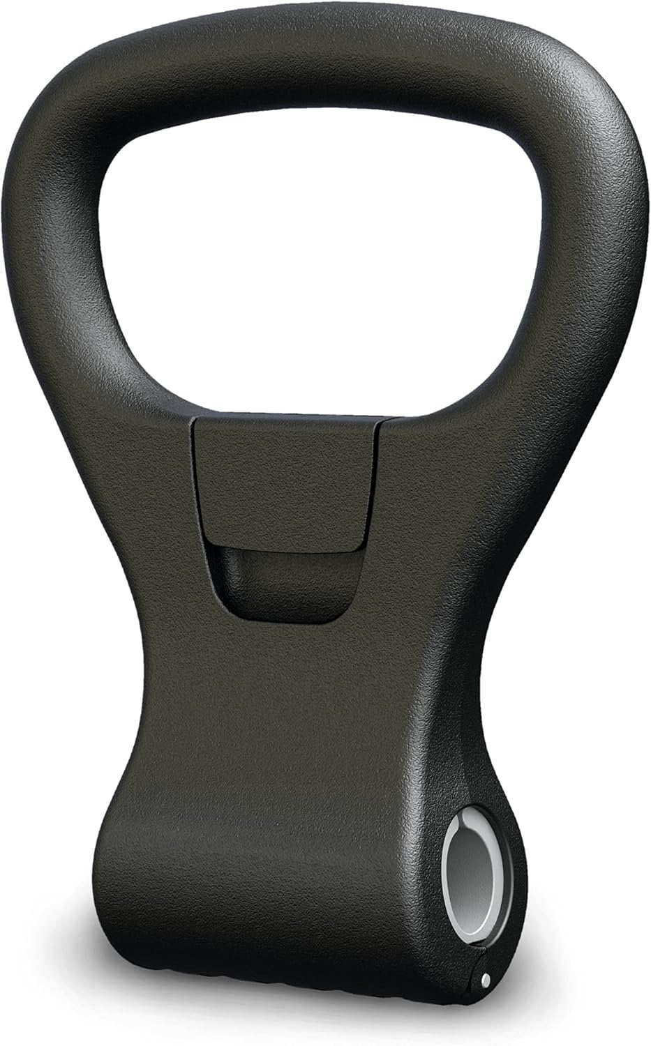 KETTLE GRYP Dumbbell to Kettlebell Grip Converter Handle, Made in USA
