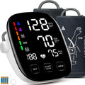 Blood Pressure Monitors,9-17'' & 13-21'' Extra Large Blood Pressure Cuff