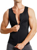 Compression Garments