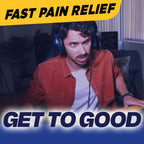 Goody's Triple Action Headache Powder, Extra Strength Pain Relief, 50 Count | Fast Pain Relief, Goodys Headache Relief, With Acetaminophen, Aspirin & Caffeine, For Adults, Dissolve Packs