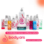 Intimate Gel Lubricant Water Based Heat Effect 100ML Skin Friendly Formula Sensory Moisturizing Soft Warm Paraben Free Lubricant Durable Easy To Clean Feminine Self Care