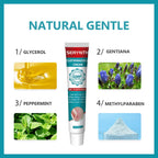 Antifungal Treatments 30 g