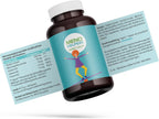 Wechseljahre Dietary Supplements 60 capsules