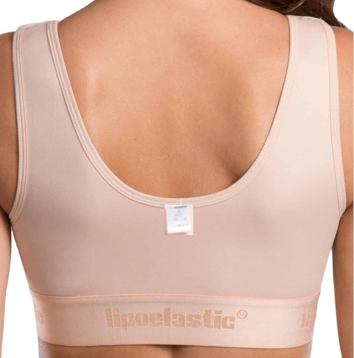 PI Bras