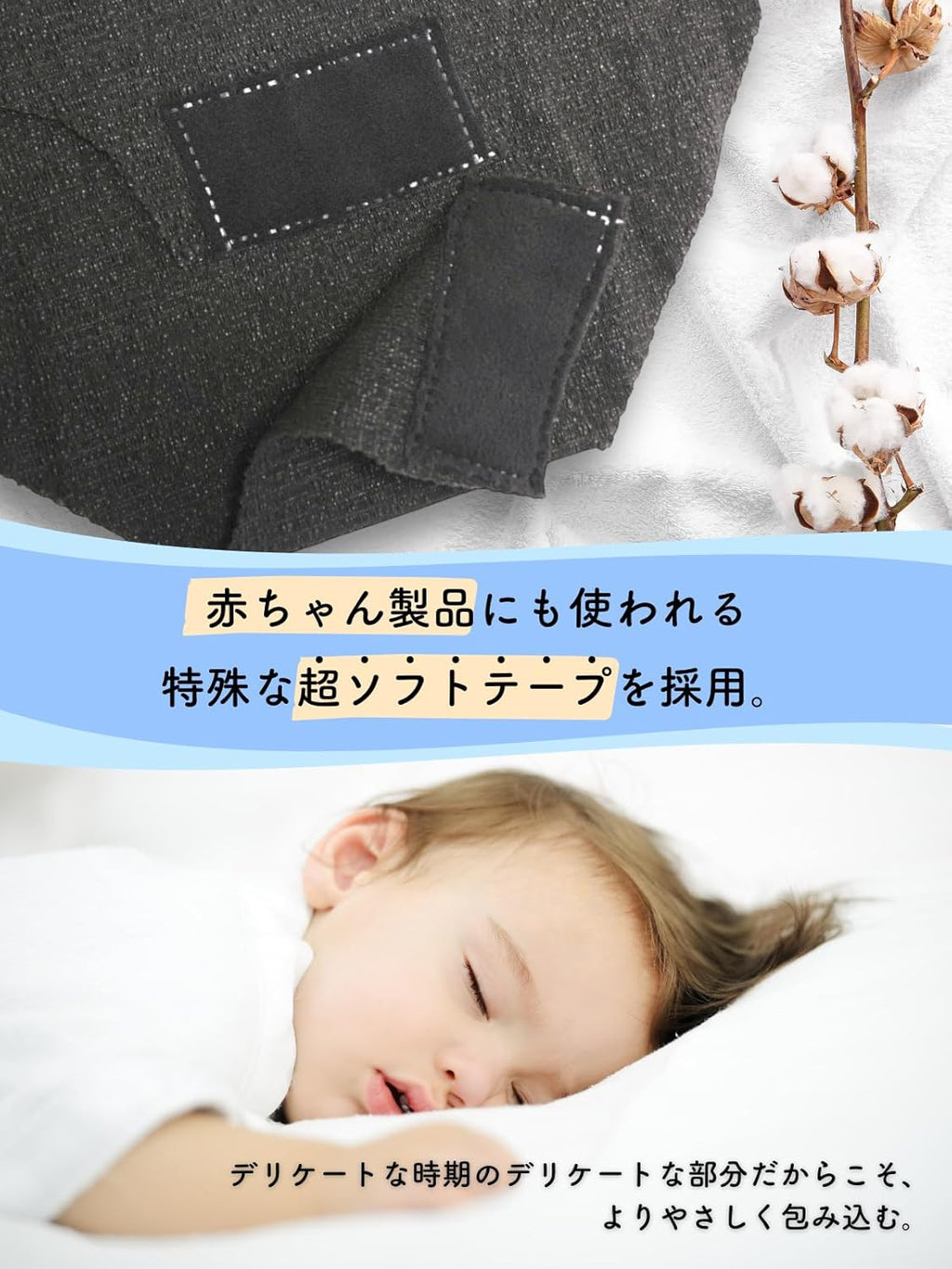 SILING Clouds Feel Disposable Underwear Disposable Postpartum 5 pieces
