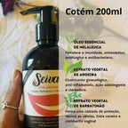 Antifungal Treatments