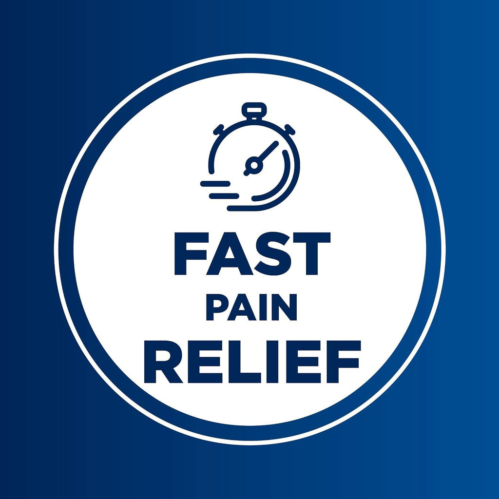 Dermoplast Pain, Burn & Itch Relief Spray, First Aid, Cuts, Burns, 2.75 oz