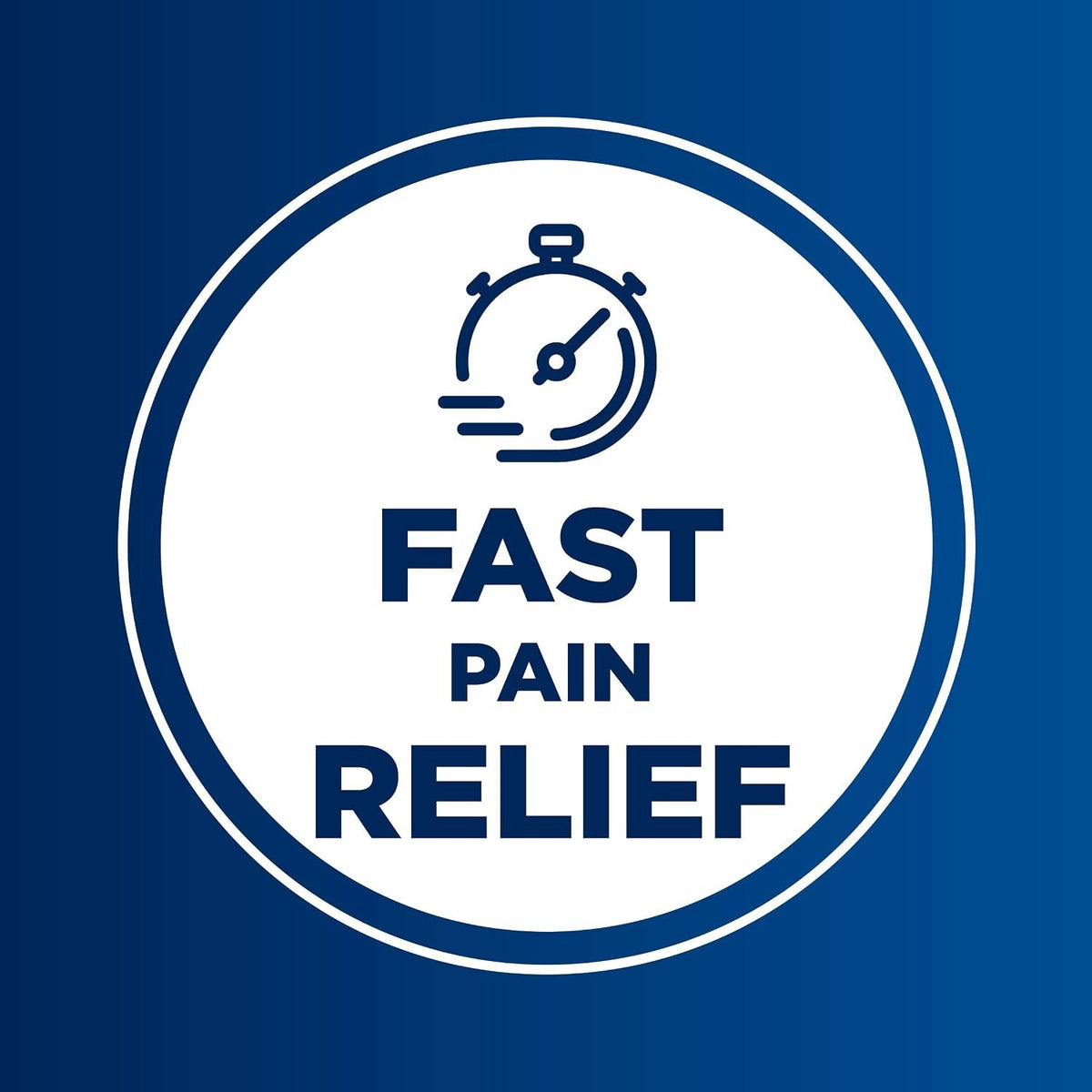 Dermoplast Pain, Burn & Itch Relief Spray, First Aid, Cuts, Burns, 2.75 oz