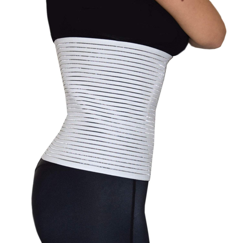 BODYPERFECT Support Garments 24 cm