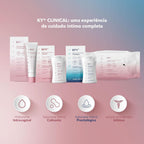 Intimate Cleansers 120Ml
