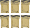 RHINO Wound Dressings and Gauze Sterile 6 pieces