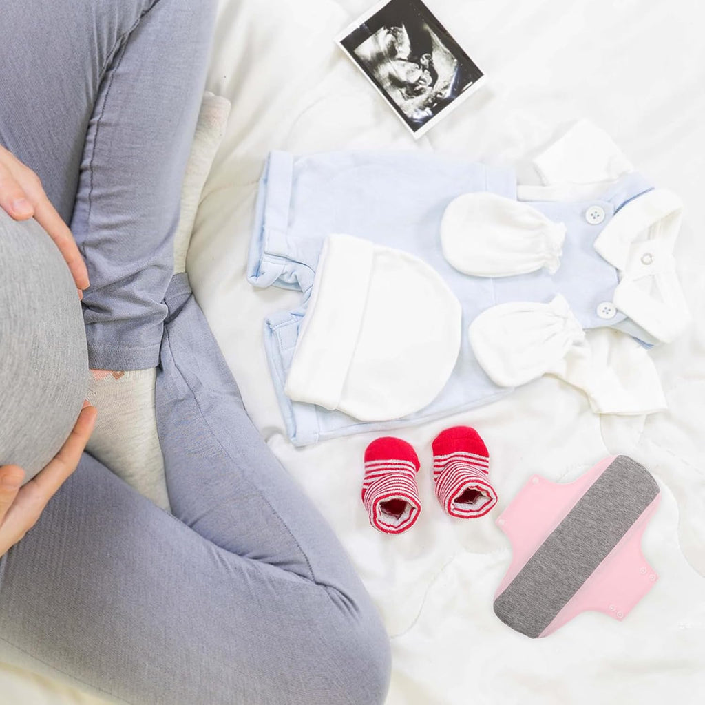 Maternity Pads 2 pieces