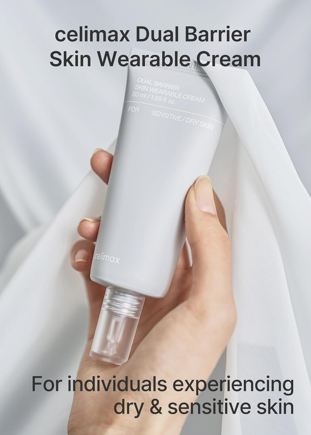Skin Care 50 ml