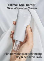 Skin Care 50 ml