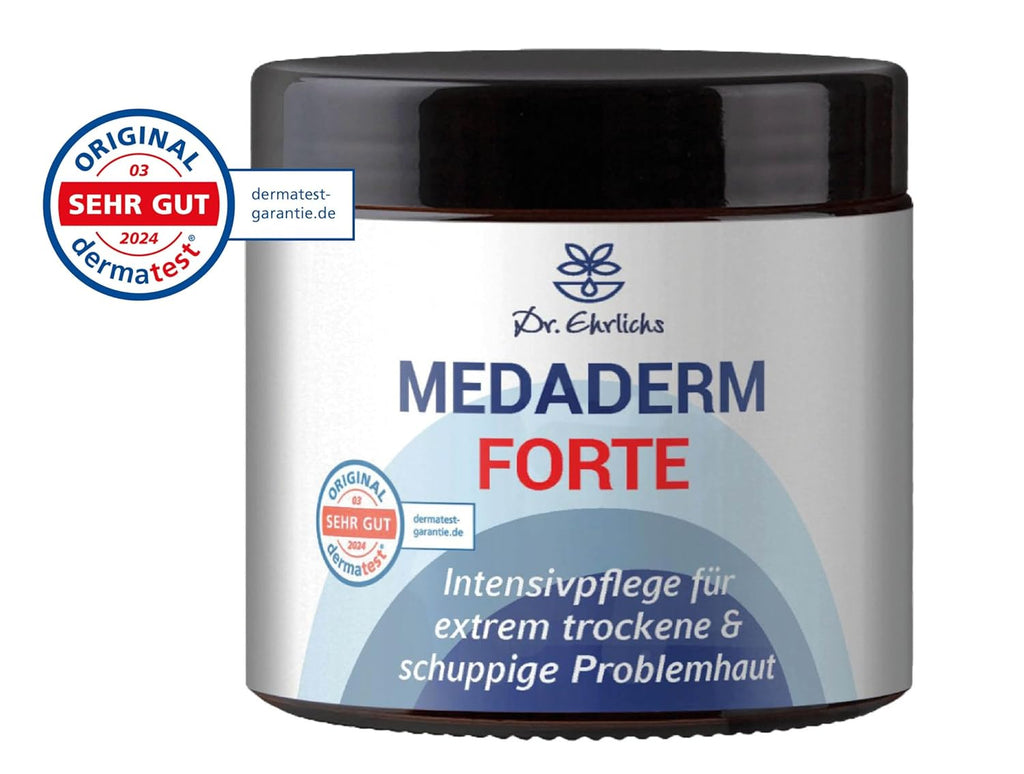 Dr. Skin Care 100 ml