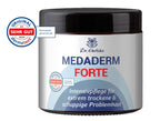 Dr. Skin Care 100 ml